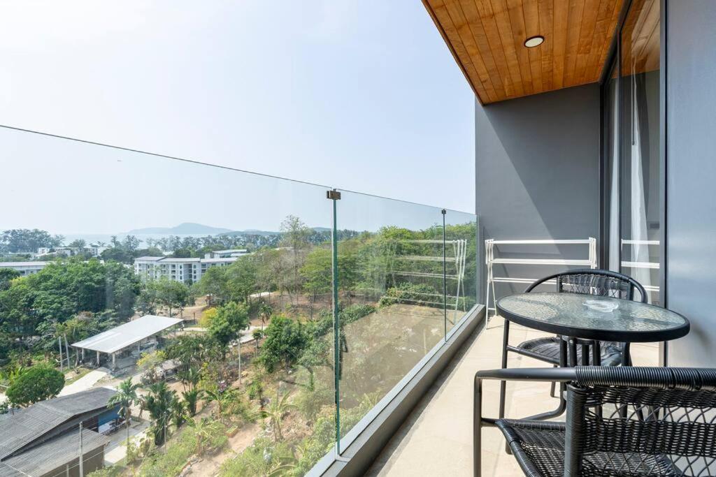 Calypso Garden By Villacarte Rawai Room photo