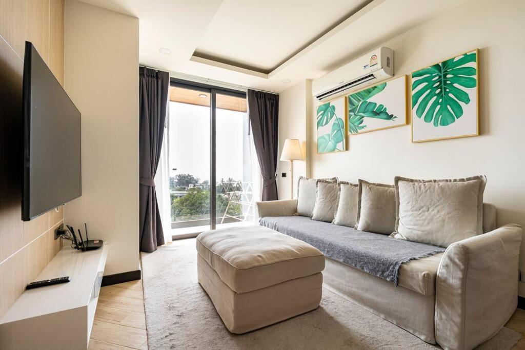 Calypso Garden By Villacarte Rawai Room photo