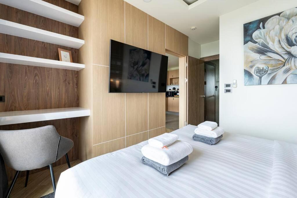 Calypso Garden By Villacarte Rawai Room photo