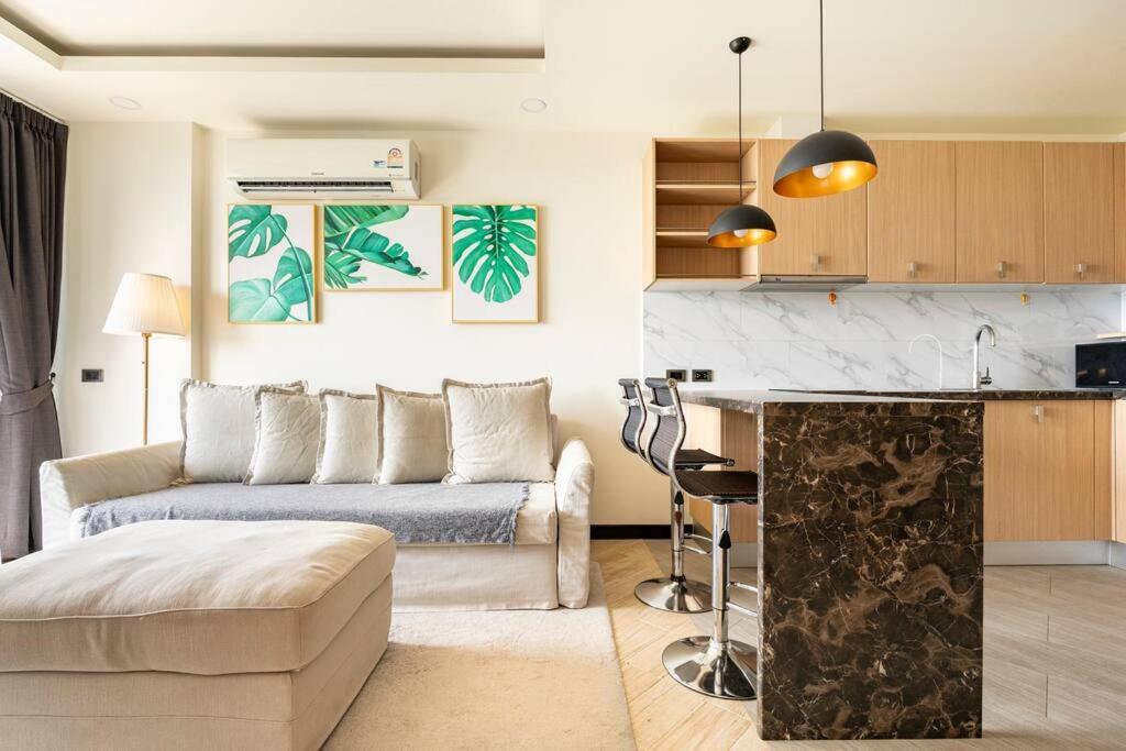 Calypso Garden By Villacarte Rawai Room photo